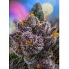Red Strawberry Banana Auto, Фасовка: 3+1, изображение 2